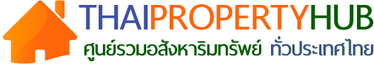 thaipropertyhub.com